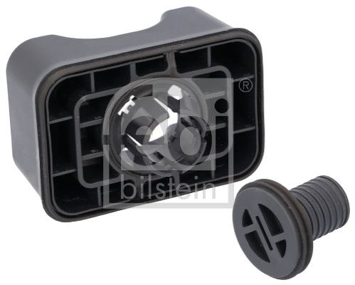 Jack Support Plate MERCEDES-BENZ - 000 583 34 03