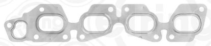 Gasket, exhaust manifold VW 05L 253 039 E