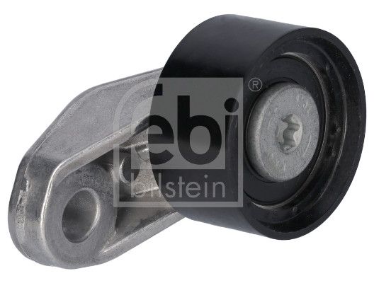Deflection Pulley/Guide Pulley, timing belt VW-Audi 05C 109 244