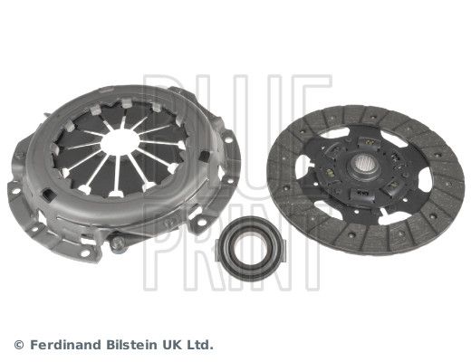 Clutch Kit Honda