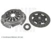 Clutch Kit Honda