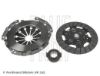 Clutch Kit Honda