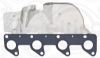 Gasket, exhaust manifold VOLKSWAGEN