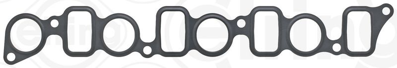 Gasket, intake manifold TOYOTA - 17177-0L011