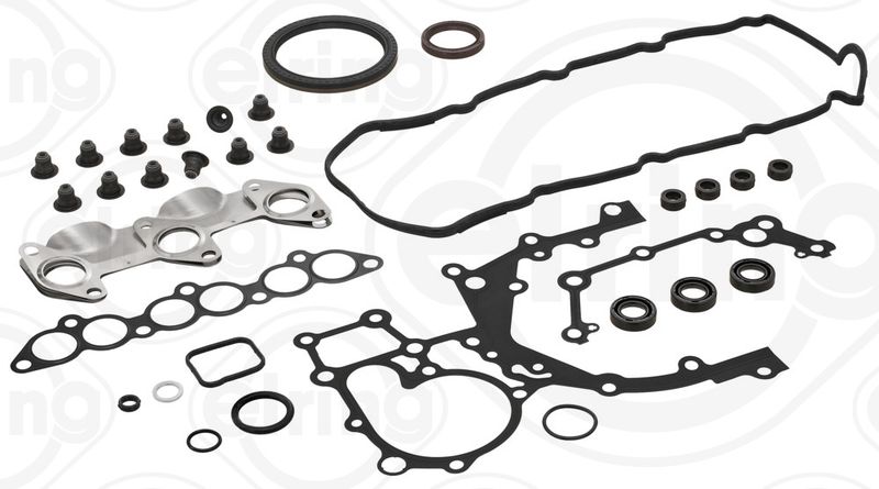 Full Gasket Kit, engine Hyundai/Kia 20910-2AU06