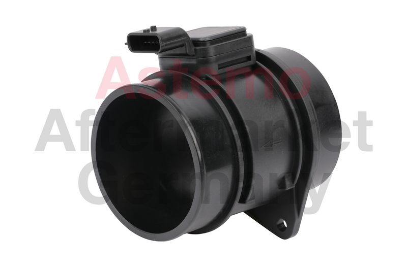 Mass Air Flow Sensor RENAULT 8200280065