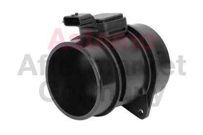 Mass Air Flow Sensor RENAULT 8200280065