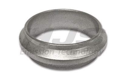 Seal Ring, exhaust pipe 44/57mm