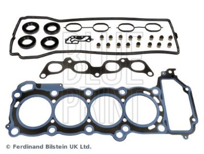 Gasket Kit, cylinder head NISSAN 11042-AX525