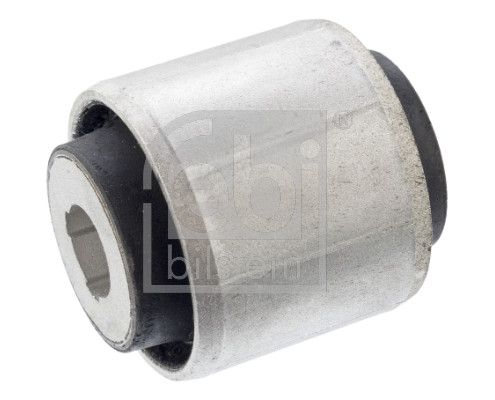 Bushing, axle beam Fiat PKW 52025626