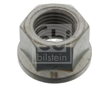 Wheel Nut Universell verwendbar (z.B. DIN) 659 115 304