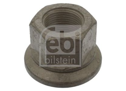 Wheel Nut Universell verwendbar (z.B. DIN) 3445.32.00