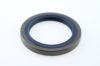 Shaft Seal, wheel hub Ford 1003554