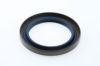 Shaft Seal, wheel hub Ford 1003554