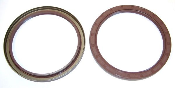 Shaft Seal, crankshaft Daf