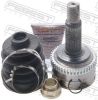Joint Kit, drive shaft HYUNDAI 49500-1M010, KIA 49501-2L010