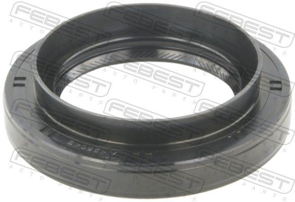 Shaft Seal, drive shaft TOYOTA 90311-42038