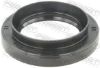 Shaft Seal, drive shaft TOYOTA 90311-42038