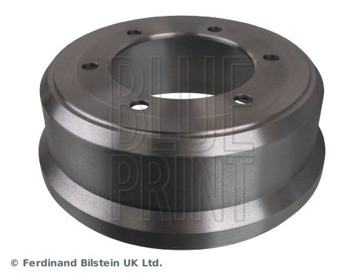 Brake Drum MITSUBISHI MK321855