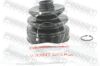 Bellow, drive shaft HYUNDAI 49592-3W100, KIA 49592-3W100