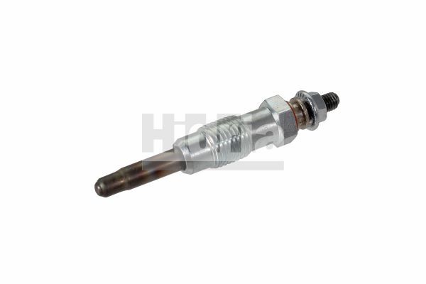 Glow Plug BERLINGO (MF), 406 Break (8E/F)