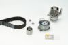 Water Pump & Timing Belt Kit CT1028 WP5