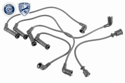 Ignition Cable Kit HYUNDAI 27501-02A00