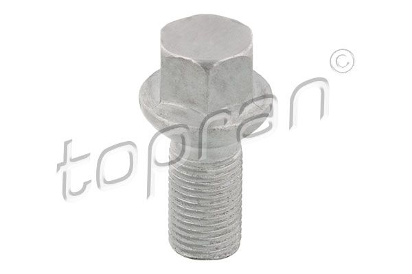 Wheel Bolt Mercedes/Smart
