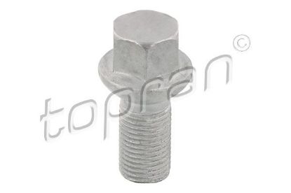 Wheel Bolt Mercedes/Smart