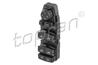 Switch, window regulator BMW/MINI