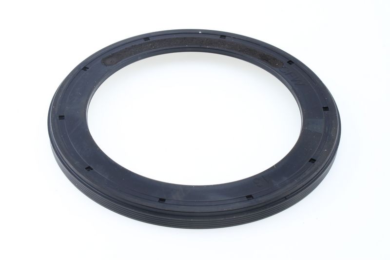 Shaft Seal, manual transmission MB 0002628662