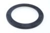 Shaft Seal, manual transmission MB 0002628662