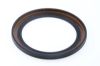 Shaft Seal, manual transmission MB 0002628662