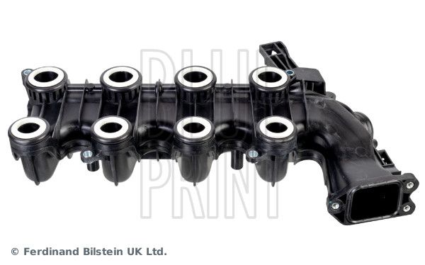 Fitting, intake manifold Peugeot 0361.N3