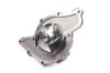 Water Pump, engine cooling VAG - 059 121 004 B