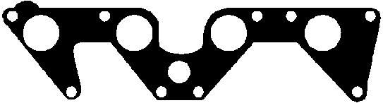 Gasket, intake manifold Daewoo