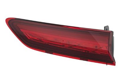 Tail Light
