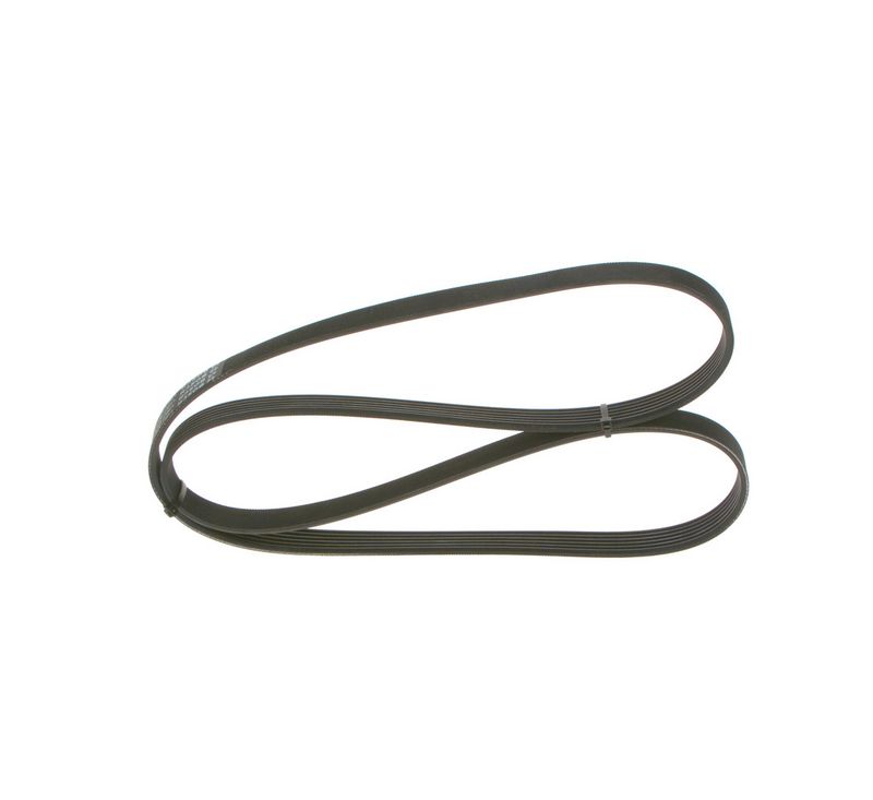 V-Ribbed Belt CHRYSLER - 04573727AB - 6PK1420