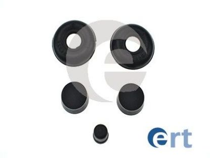 Repair Kit, wheel brake cylinder