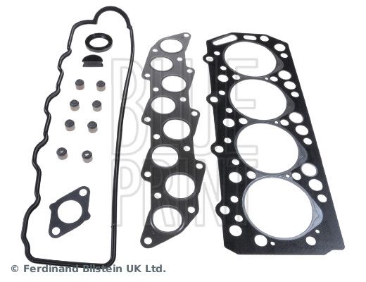 Gasket Kit, cylinder head HYUNDAI 20920-42B11
