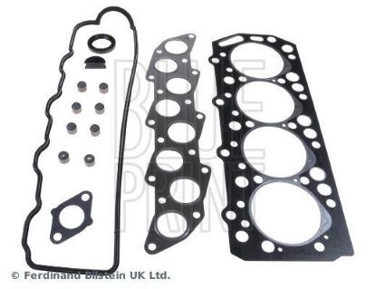 Gasket Kit, cylinder head HYUNDAI 20920-42B11