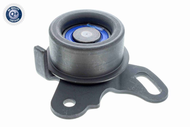 Tensioner Pulley, timing belt MITSUBISHI MD 146186