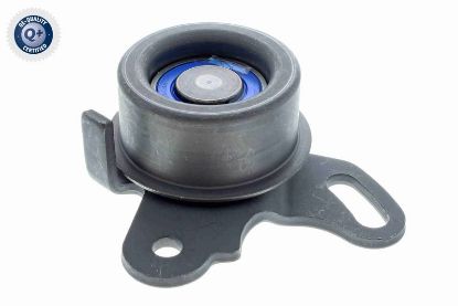 Tensioner Pulley, timing belt MITSUBISHI MD 146186