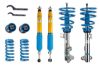 Suspension Kit, shock absorber MB C-Class W203/CL203/S203/C/A