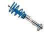 Suspension Kit, shock absorber MB C-Class W203/CL203/S203/C/A