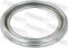 Seal Ring, oil drain plug DAIHATSU 35178-30010, TOYOTA 35178-30010, VAG 09D3