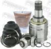 Joint Kit, drive shaft TOYOTA 43420-06A40