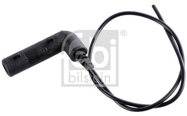 Cable Repair Kit, glow plug VW-Audi - 028 971 782 A