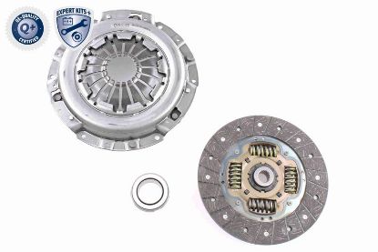Clutch Kit CHEVROLET 96408623 kit