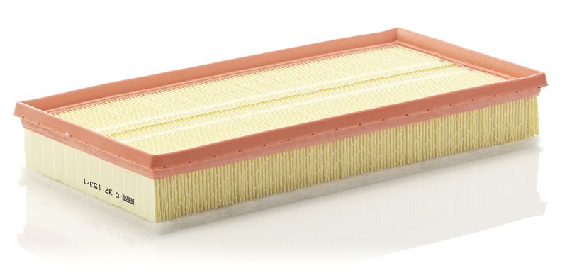 Air Filter BORA (1J2), OCTAVIA Combi (1U5)